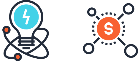 services-image-1 a