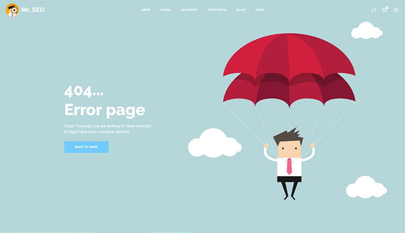 l-error-page